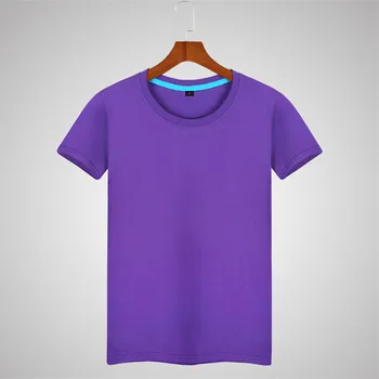 6165-2018 summer new sweat-absorbent and quick-drying breathable short-sleeved men and women sports short sleeve
6165-2018 summer new sweat-absorbent and quick-drying breathable short-sleeved men and women sports short sleeve