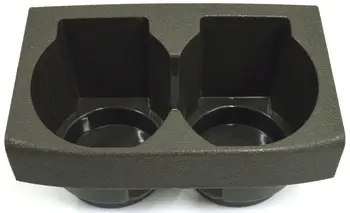 Car Cup Mount Beverage Drink Bottle Stand Replacement For Nissan Patrol Y61 Auto Accessories Car Styling
Car Cup Mount Beverage Drink Bottle Stand Replacement For Nissan Patrol Y61 Auto Accessories Car Styling