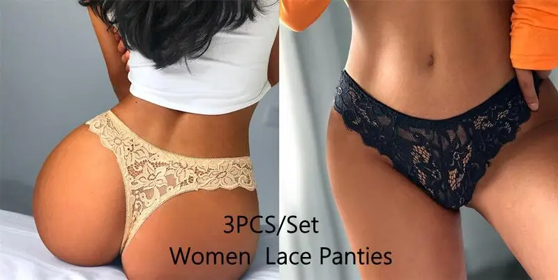 Women's Bra Underwear Breathable V-Neck Gather Seamless Girl Bralette Wireless Push Up Brassiere Ladies Lingerie Ladies Bra Design Ladies Bra and Underwear Women's Bra Gather Sexy Lace Push-up Bra Black Bra Without Steel Ring Bra Comfortable Thin Bra Cotton Women's Underwear Set Sexy Seamless Bra For Women Underwear Push Up Bras Women's Bra Underwear Breathable V-Neck Gather Seamless Girl Bralette Wireless Push Up Brassiere Ladies Lingerie Ladies Bra Design Ladies Bra and Underwear Women's Bra Gather Sexy Lace Push-up Bra Black Bra Without Steel Ring Bra Comfortable Thin Bra Cotton Women's Underwear Set Sexy Seamless Bra For Women Underwear Push Up Bras4