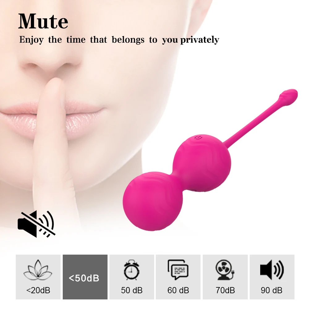 Женский Вибратор С Приложением