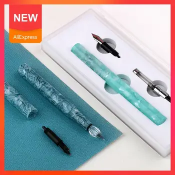 for Moonman M2 Large Ink Capacity Eyedropper Fountain Dropper Pen Eye Filling Ink Quality High Pen Pen K3W5
for Moonman M2 Large Ink Capacity Eyedropper Fountain Dropper Pen Eye Filling Ink Quality High Pen Pen K3W5