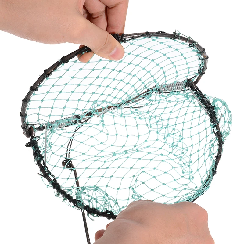 6M*3M Bird Net Catching Bird Net Tird Net Anti Bird Net Nylon Hunting tools HU 