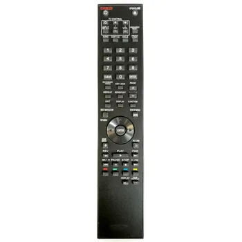 Remote Control For Pioneer RC-2427 RC-2930 BDP-150-K BDP-23FD BDP-62FD BDP-80FD Blu-ray BD DVD Disc Player
Remote Control For Pioneer RC-2427 RC-2930 BDP-150-K BDP-23FD BDP-62FD BDP-80FD Blu-ray BD DVD Disc Player