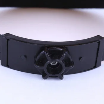1pc Clear Safety Protective Cover Head-mounted Face Eye Shield Screen Grinding High Quality Face Protection Cover
1pc Clear Safety Protective Cover Head-mounted Face Eye Shield Screen Grinding High Quality Face Protection Cover