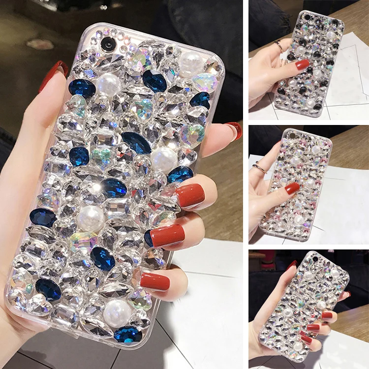 Sunjolly для Samsung Galaxy A71 чехол A51 A71 A52 A72 A42 A12 A02S A41 A32 A31 A21S A21 A11 A01 чехол для телефона со стразами чехол
Sunjolly для Samsung Galaxy A71 чехол A51 A71 A52 A72 A42 A12 A02S A41 A32 A31 A21S A21 A11 A01 чехол для телефона со стразами чехол