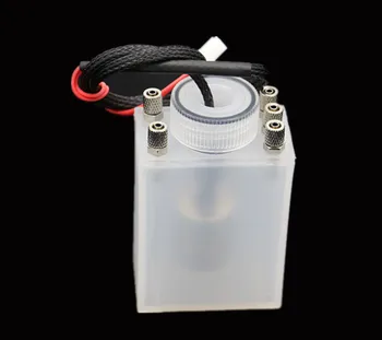 Inkjet Cartridge Fo Ink Box Subtanks For Printer Parts for 5hole Ink Tank 
Inkjet Cartridge Fo Ink Box Subtanks For Printer Parts for 5hole Ink Tank