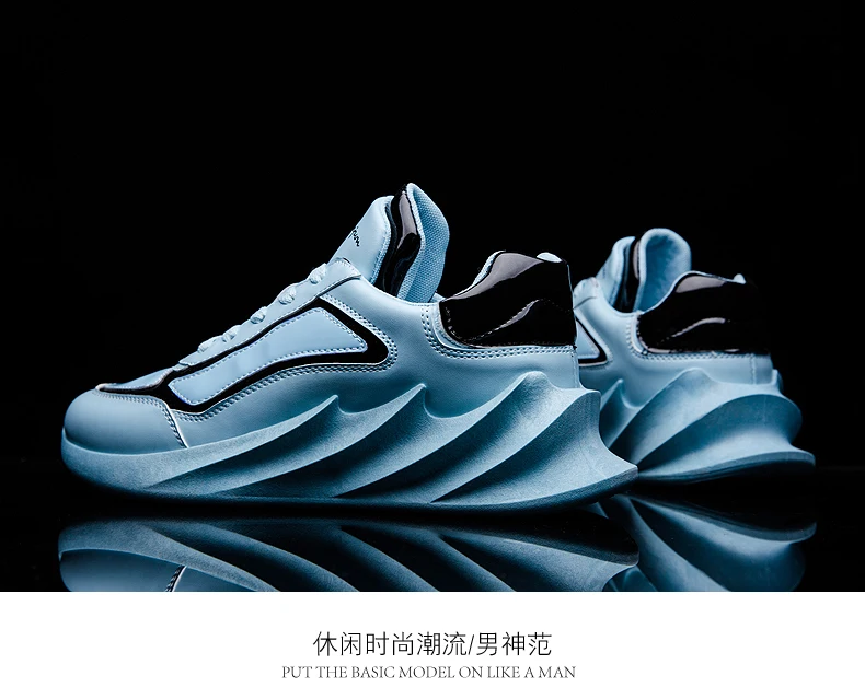 版面_31