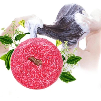 2019 Soap Anti-Off Itching Anti-Hair Loss Nourishing Deep Clean Oil Control Repair Hair The Scalp Shampoo Facial Pore Cleanser
2019 Soap Anti-Off Itching Anti-Hair Loss Nourishing Deep Clean Oil Control Repair Hair The Scalp Shampoo Facial Pore Cleanser