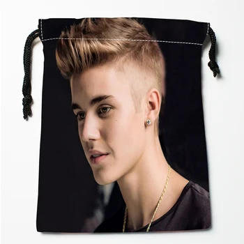 Custom Printing Justin Bieber Drawstring Shopping Bags Travel Storage Pouch Swim Hiking Toy Bag Unisex Multi Size18-1031-35
Custom Printing Justin Bieber Drawstring Shopping Bags Travel Storage Pouch Swim Hiking Toy Bag Unisex Multi Size18-1031-35