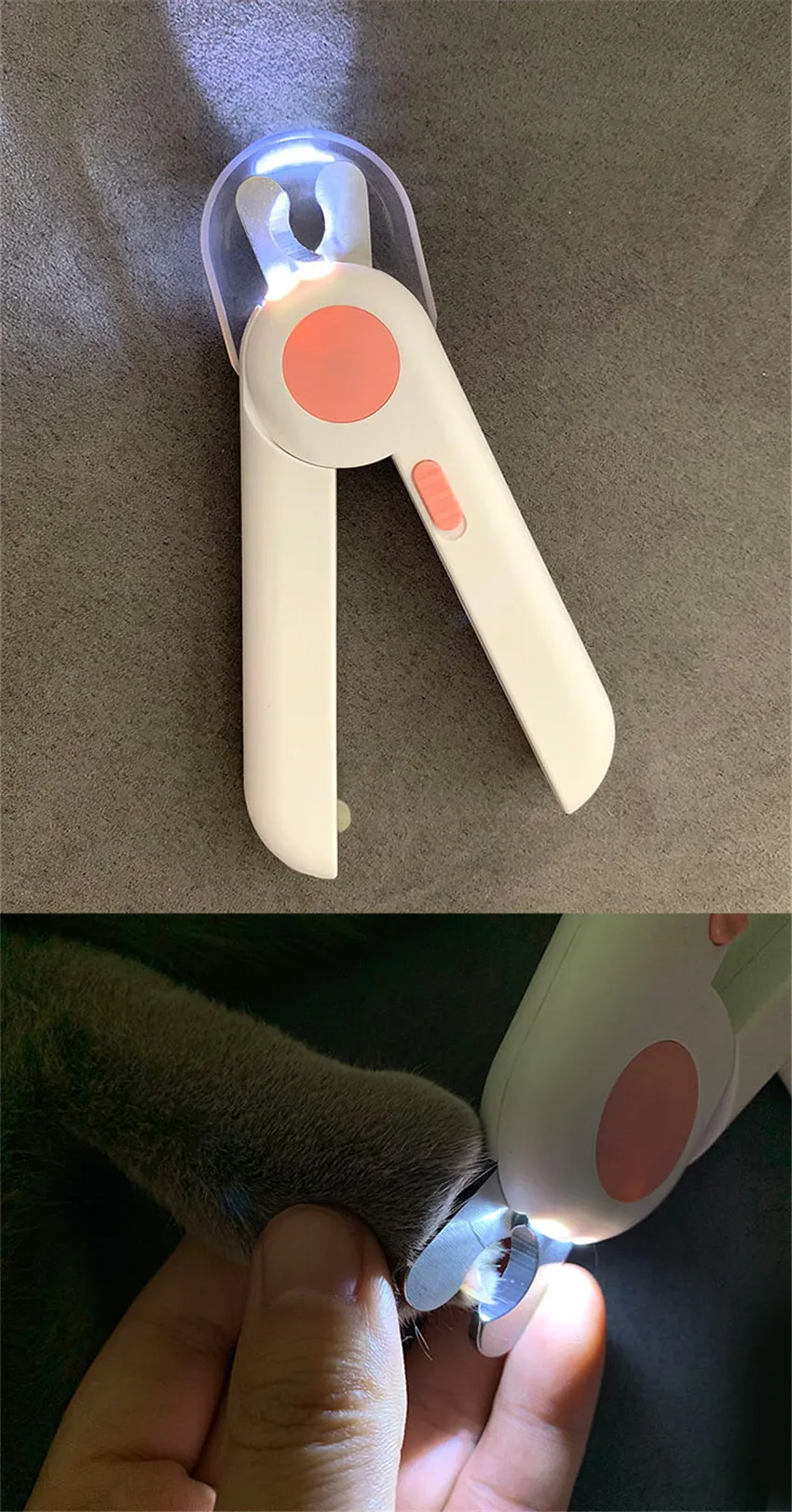 图2 (16)