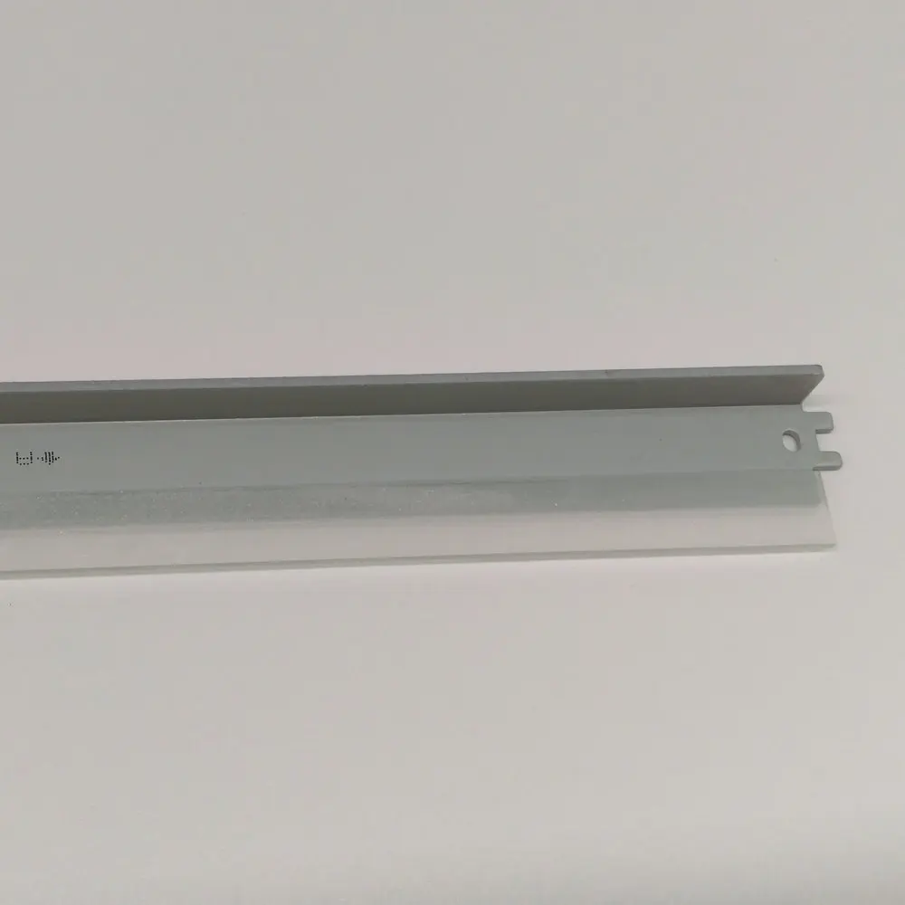 Canon IR2002 Drum Cleaning Blade6