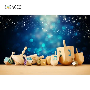 Laeacco Hebrew Character Light Bokeh Rosh Hashanah Photography Backgrounds Customized Photographic Backdrops for Photo Studio
Laeacco Hebrew Character Light Bokeh Rosh Hashanah Photography Backgrounds Customized Photographic Backdrops for Photo Studio