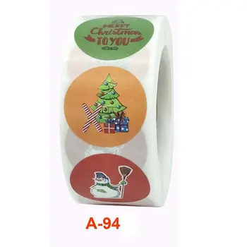 500pcs Kids Stickers Cute Cartoon Animals Christmas Snowman Santa Decoration Gift for Reward Children School Supplies
500pcs Kids Stickers Cute Cartoon Animals Christmas Snowman Santa Decoration Gift for Reward Children School Supplies