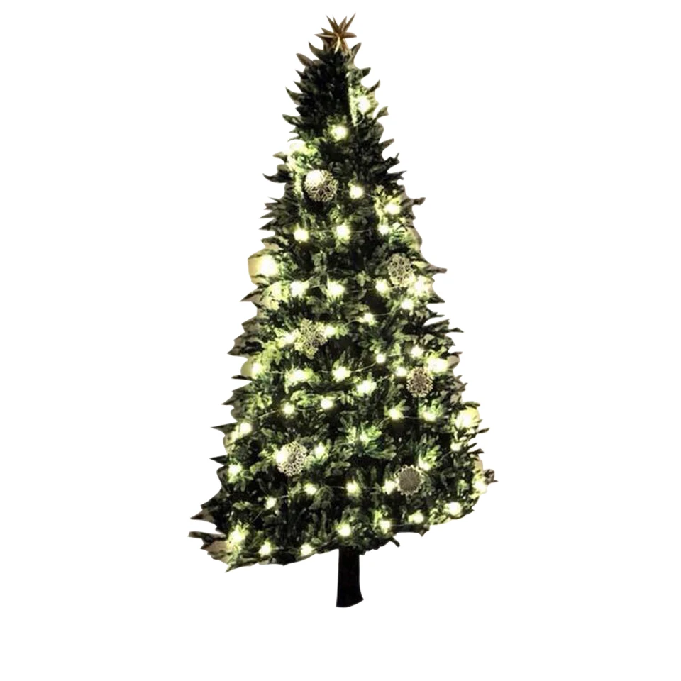 AA Christmas Tree Pine Hang Cloth Wall Decor Cloth Christmas Decoration for Home Small Fresh Holiday Background Simple Tapestry
AA Christmas Tree Pine Hang Cloth Wall Decor Cloth Christmas Decoration for Home Small Fresh Holiday Background Simple Tapestry