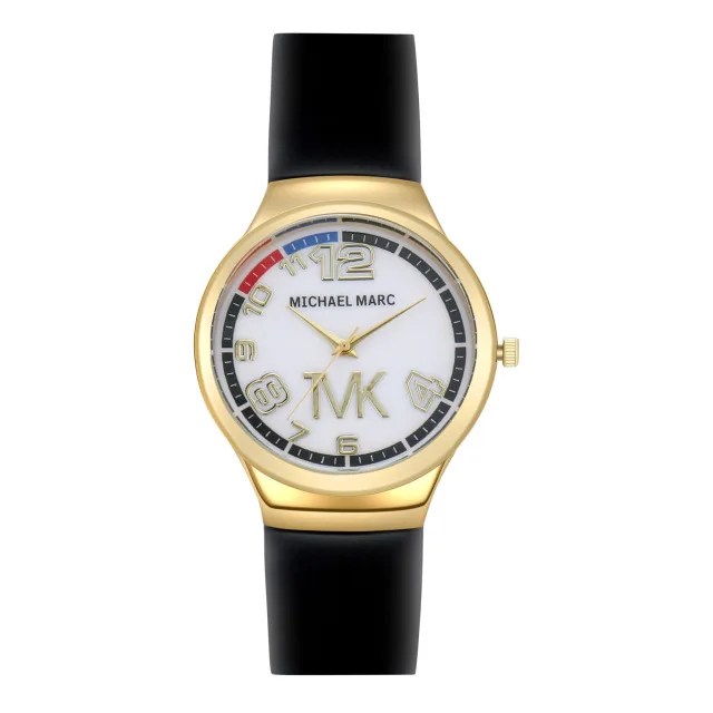 2019-Hot-TVK-Brand-watches-Women-Fashion-Silicone-Band-Analog-Quartz-watch-For-Women-dress-Wristwatch.jpg_640x640 (4)
