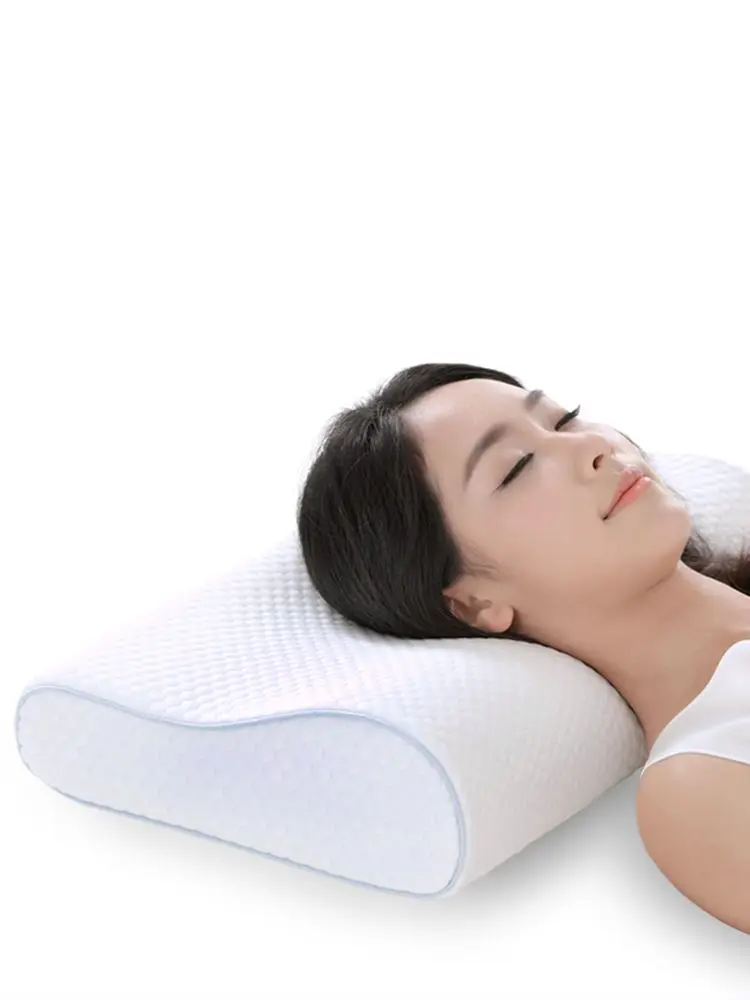 Xiaomi 8h Milan Smart Electric Bed