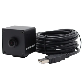 MJPEG 60fps 1920*1080 USB Camera High Speed 260fps 640*360 CMOS OmniVision OV4689 UVC Wide Angle USB Webcam
MJPEG 60fps 1920*1080 USB Camera High Speed 260fps 640*360 CMOS OmniVision OV4689 UVC Wide Angle USB Webcam