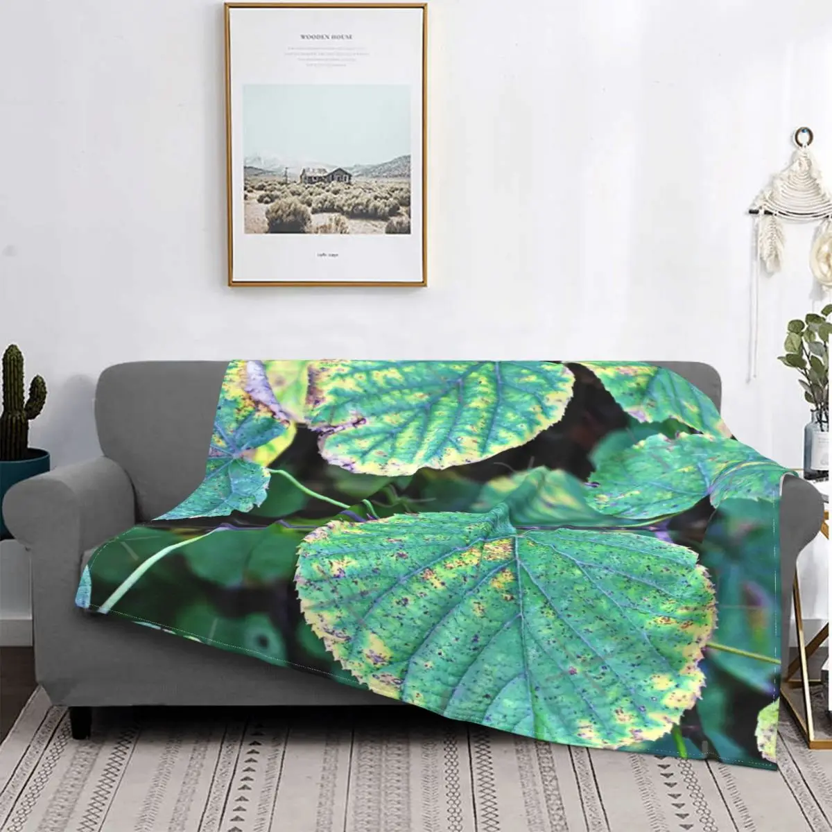 Manta a quadros с дисплеем hojas отображающие, покрывающие для cama, sofah y cama, manta double, 3 единицы
Manta a quadros с дисплеем hojas отображающие, покрывающие для cama, sofah y cama, manta double, 3 единицы