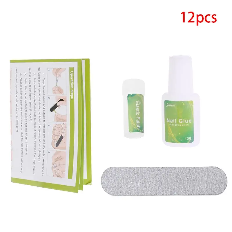 Ingrown Toenail Straightening Clip Correction Paronychia Curved Feet Care Tool M89F
Ingrown Toenail Straightening Clip Correction Paronychia Curved Feet Care Tool M89F