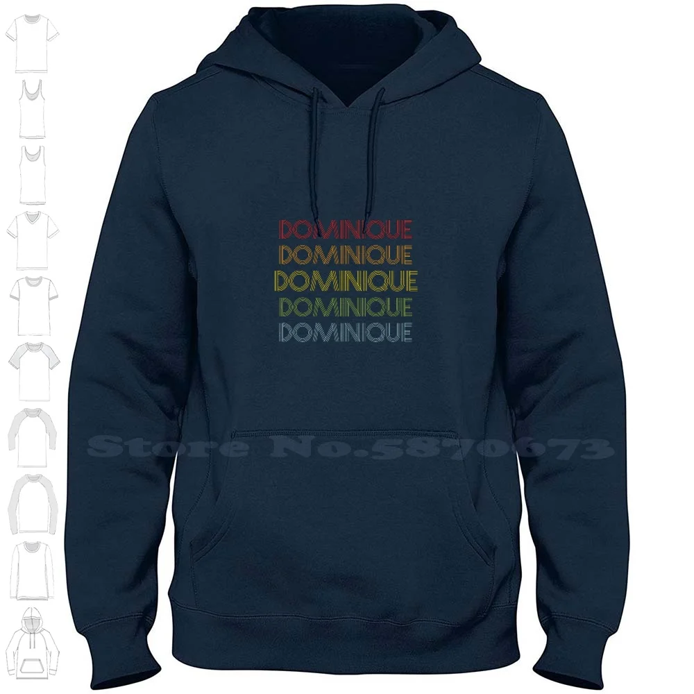 Name-Multi Colored Custom Name Gift For Long Sleeve Hoodie Sweatshirt Disco Name 1000 For Label With Name Custom Name Tag
Name-Multi Colored Custom Name Gift For Long Sleeve Hoodie Sweatshirt Disco Name 1000 For Label With Name Custom Name Tag