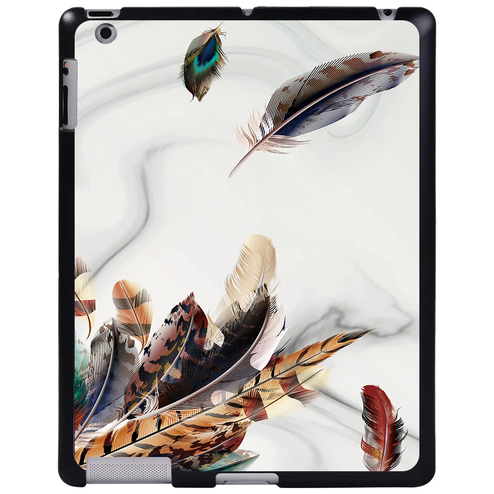 Feather015