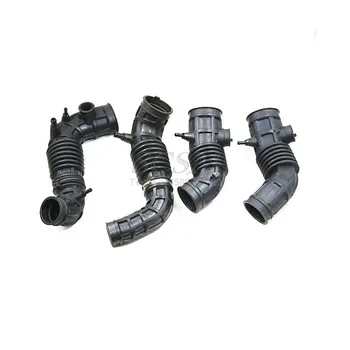 1132200XKZ16A air filter intake hose for Great Wall Haval H6 intake bellows pipe
1132200XKZ16A air filter intake hose for Great Wall Haval H6 intake bellows pipe