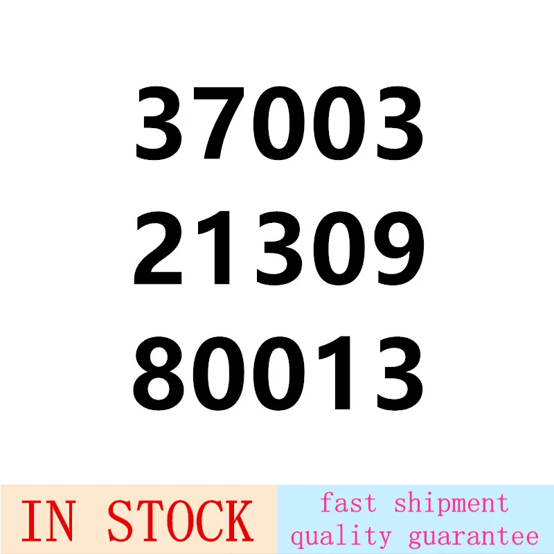 37003 Creative Series 1969Pcs The Apollo Saturn V Launch Vehicle Set Children Building Blocks Bricks Educational Toy 21309
37003 Creative Series 1969Pcs The Apollo Saturn V Launch Vehicle Set Children Building Blocks Bricks Educational Toy 21309