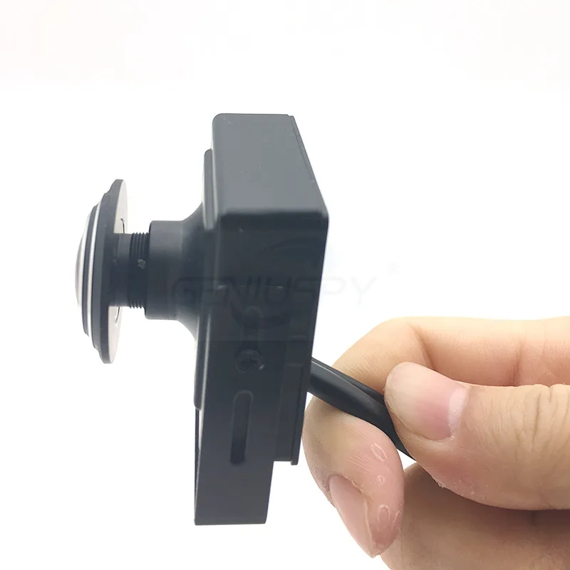 Mini ip cam7