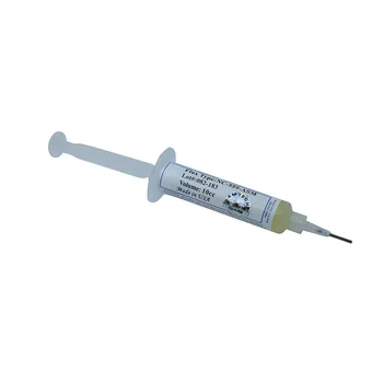1PCS 10cc NC-559-ASM Soldering Paste Flux with Aluminium Alloy or Plastic Needle Syringe Push Rod Detection Tube Piston
1PCS 10cc NC-559-ASM Soldering Paste Flux with Aluminium Alloy or Plastic Needle Syringe Push Rod Detection Tube Piston