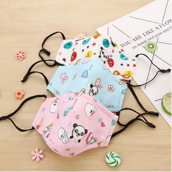 In stock Kids PM2.5 Face Mask Reusable Anti -fog Face Mouth Mask Respirator with Breathing valve and filter Washable
In stock Kids PM2.5 Face Mask Reusable Anti -fog Face Mouth Mask Respirator with Breathing valve and filter Washable