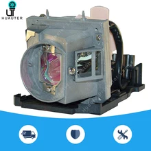 Free Shipping BL-FU280B Projector Compatible Lamp Bulb SP.8BY01GC01 for Optoma EW766 EW766W EX765 EX765W EX766 EX766W TW766W
Free Shipping BL-FU280B Projector Compatible Lamp Bulb SP.8BY01GC01 for Optoma EW766 EW766W EX765 EX765W EX766 EX766W TW766W