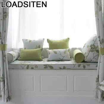 Decoracion Nordic Home Bed Outdoor Capa De Almofada Mattress Cojin Balcony Seat Cushion Coussin Decoration Window Bay Mat 
Decoracion Nordic Home Bed Outdoor Capa De Almofada Mattress Cojin Balcony Seat Cushion Coussin Decoration Window Bay Mat