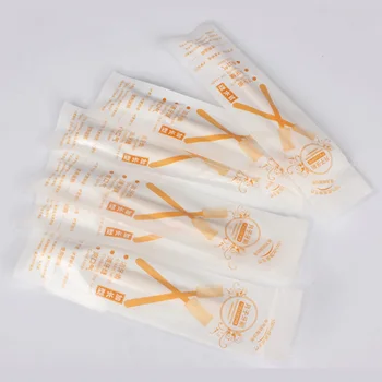 30pcs/box Adult Mouth Cleansing Household Bathroom Portable Travel Soft Hygiene Disposable Care Stick Pregnant Month Toothbrush
30pcs/box Adult Mouth Cleansing Household Bathroom Portable Travel Soft Hygiene Disposable Care Stick Pregnant Month Toothbrush