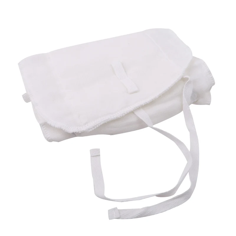 Reusable Washable Inserts Boosters Liners For Baby Diaper Cover Waterproof Organic Bamboo Cotton Wrap Insert Cloth Diapers
Reusable Washable Inserts Boosters Liners For Baby Diaper Cover Waterproof Organic Bamboo Cotton Wrap Insert Cloth Diapers
