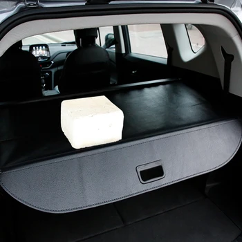 For Chevrolet Orlando trunk shutter refitting special trunk cover partition plate baffle plate telescopic modification
For Chevrolet Orlando trunk shutter refitting special trunk cover partition plate baffle plate telescopic modification