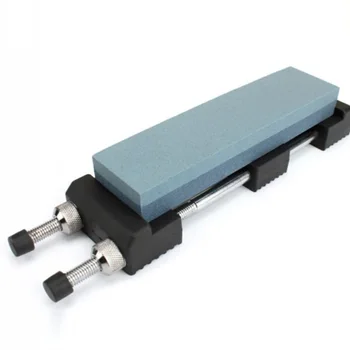 blade stand whetstone holder Sharpener tool Sharpener Fixed Base Sharpener stand For Sharpening Stone whetstone fixed clamp
blade stand whetstone holder Sharpener tool Sharpener Fixed Base Sharpener stand For Sharpening Stone whetstone fixed clamp