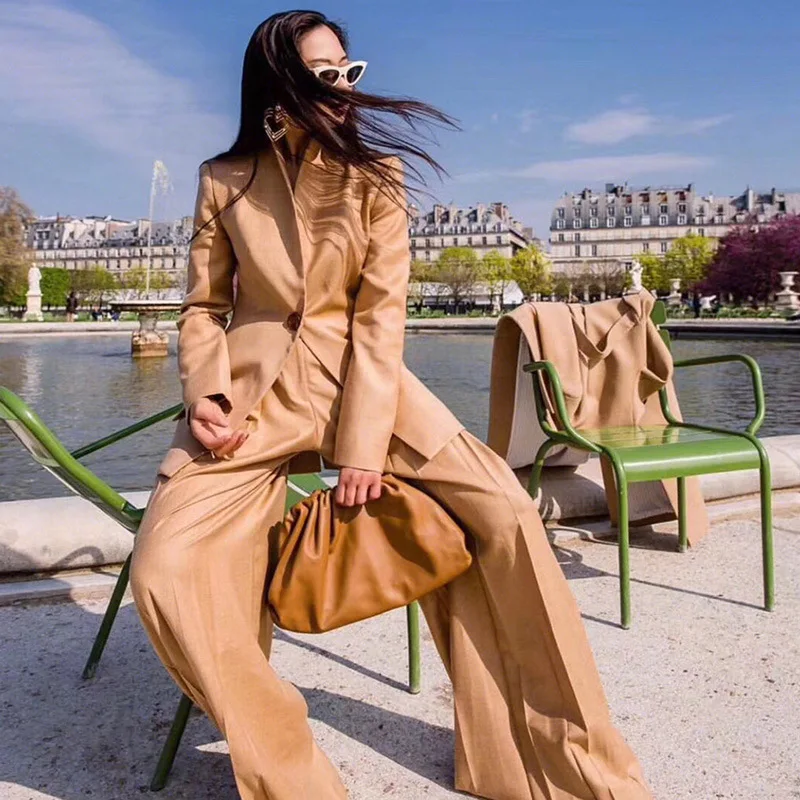 women clutch bag ladies soft leather envelope pouch bags 2019 hand bag luxury handbags designer shoulder bag party purse bag
women clutch bag ladies soft leather envelope pouch bags 2019 hand bag luxury handbags designer shoulder bag party purse bag