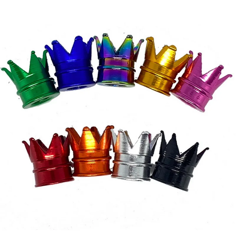 1Pcs Universal Style French Car Tire Air Valve Cap Automobiles Wheel Tyre Stem Air Valve Dustproof Dust Covers Auto Accessories
1Pcs Universal Style French Car Tire Air Valve Cap Automobiles Wheel Tyre Stem Air Valve Dustproof Dust Covers Auto Accessories
