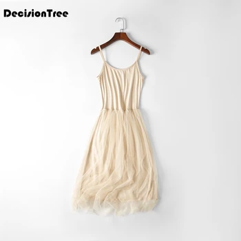 2020 womens slip dress underdress solid petticoat lace women intimates vest dress underdress femme slips woman intimates
2020 womens slip dress underdress solid petticoat lace women intimates vest dress underdress femme slips woman intimates