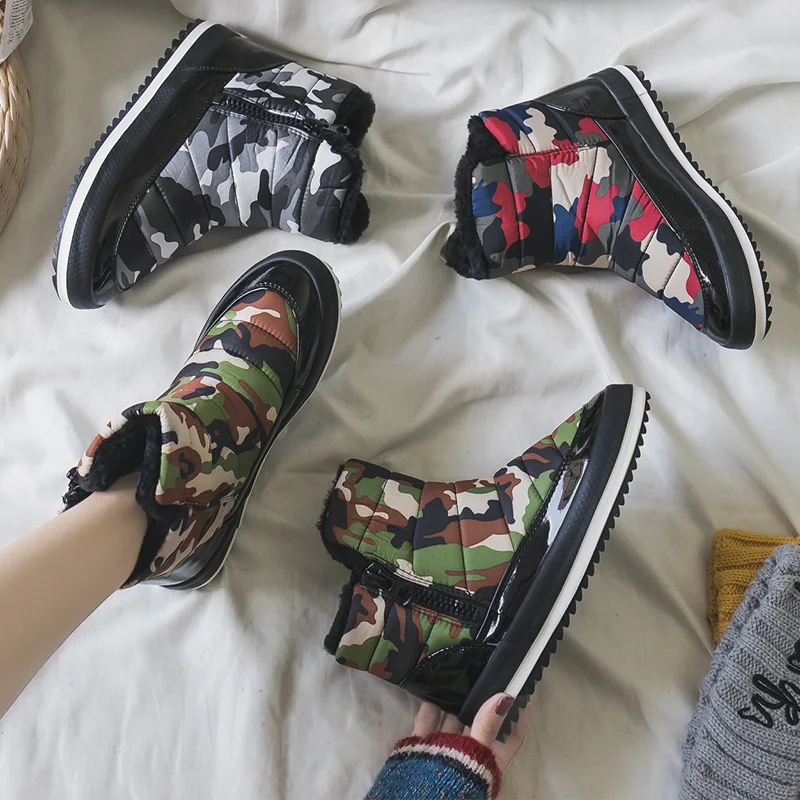 mj0158-12