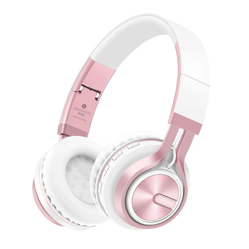 Headfone Casque Audio Bluetooth Headset Big Earphone Cordless Wireless Headphone for Computer PC Head Phone iPhone With Mic TF
Headfone Casque Audio Bluetooth Headset Big Earphone Cordless Wireless Headphone for Computer PC Head Phone iPhone With Mic TF