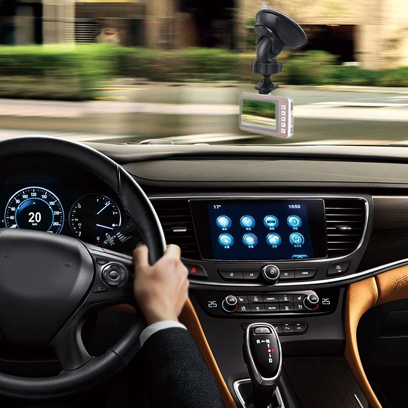 Car Suction Cup for Dash Cam Holder Vehicle Video Recorder on Windshield and DashBoard Mount with 5 Types Adapter 360 Degree Ang
Car Suction Cup for Dash Cam Holder Vehicle Video Recorder on Windshield and DashBoard Mount with 5 Types Adapter 360 Degree Ang
