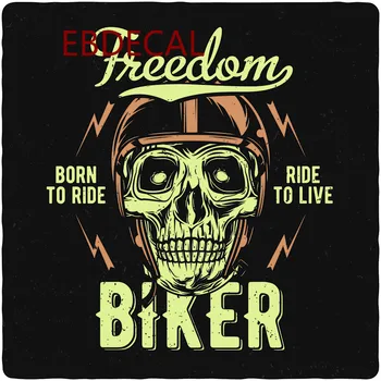 EBdecal Human skeleton For Auto Car Bumper Window Wall Suitcase Decal Sticker Decals DIY Decor CT40370
EBdecal Human skeleton For Auto Car Bumper Window Wall Suitcase Decal Sticker Decals DIY Decor CT40370