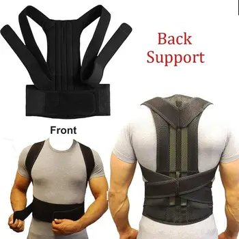 Shoulder Support Pads Practicality Breathable Black Belt Bandage Outdoor Sportswear Climbing Sports Strap Protective Gear
Shoulder Support Pads Practicality Breathable Black Belt Bandage Outdoor Sportswear Climbing Sports Strap Protective Gear