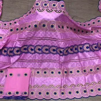 7yards african dry lace fabric bazin riche 2020 high quality jacquard guinea brocade fabric with lace ! HL70126
7yards african dry lace fabric bazin riche 2020 high quality jacquard guinea brocade fabric with lace ! HL70126