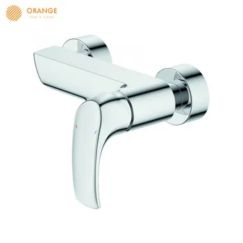 Bathtub Faucets ORANGE M21-200cr Home Improvement Bathroom Fixture Faucets Faucet For shower mixer crane cranes mixers Astin
Bathtub Faucets ORANGE M21-200cr Home Improvement Bathroom Fixture Faucets Faucet For shower mixer crane cranes mixers Astin