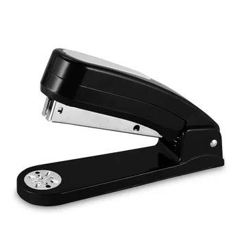 Keyou 12 stapler 360 degree rotary stapler office supplies business stapler school supplies
Keyou 12 stapler 360 degree rotary stapler office supplies business stapler school supplies