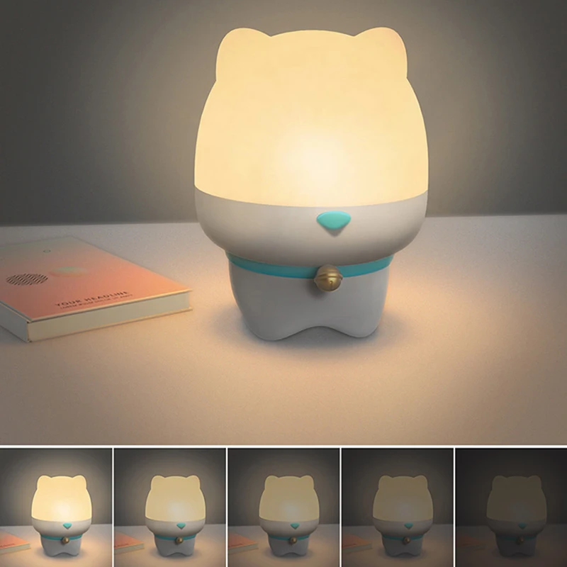LED Rotating Star Projector Moon Night Lamp Animal Starry Light USB Rechargeable Romantic Planet Bedroom Decoration For Kids
LED Rotating Star Projector Moon Night Lamp Animal Starry Light USB Rechargeable Romantic Planet Bedroom Decoration For Kids