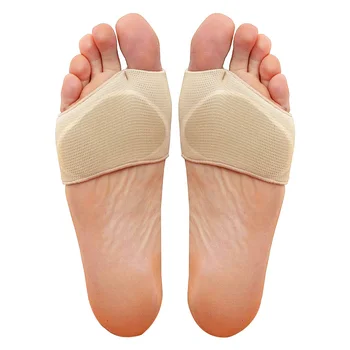 1Pair=2pcs Hallux Valgus Toe Bandages Separators Thumb Straightener Stretcher Foot Feet Skin Care Tools
1Pair=2pcs Hallux Valgus Toe Bandages Separators Thumb Straightener Stretcher Foot Feet Skin Care Tools
