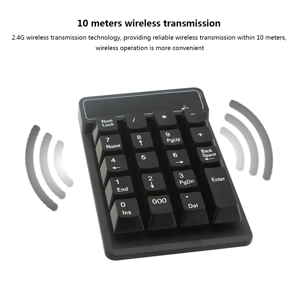number keyboard number keyboard